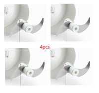 fa55410e8500970745f90f5a09e8fa3a