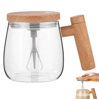 70508e3a6438bb13c863658b15cab647