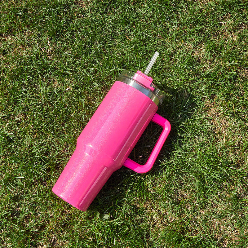 d181f1c78b18edb358593cb0a12a03a2