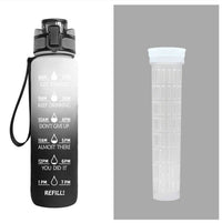 7cc4bf987285e8c2593ebec9694f3e2